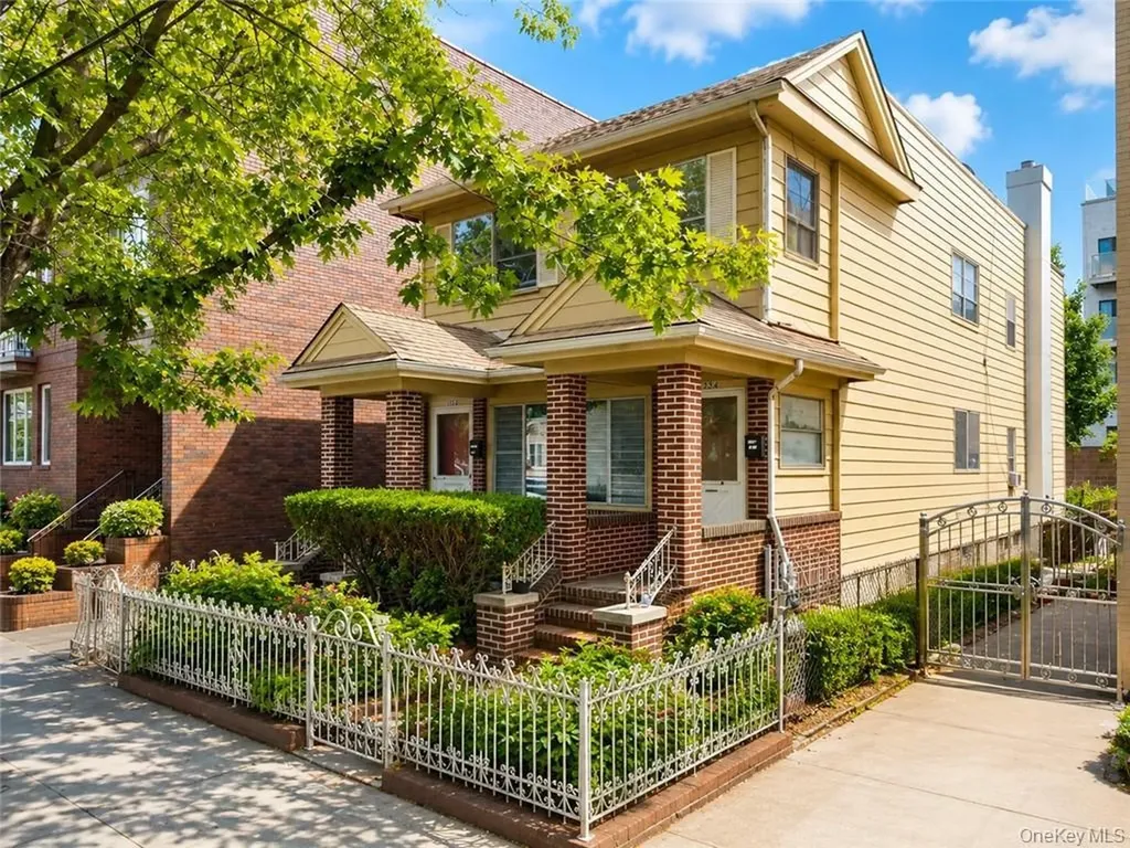 1334 E 15th Street Brooklyn NY 11230