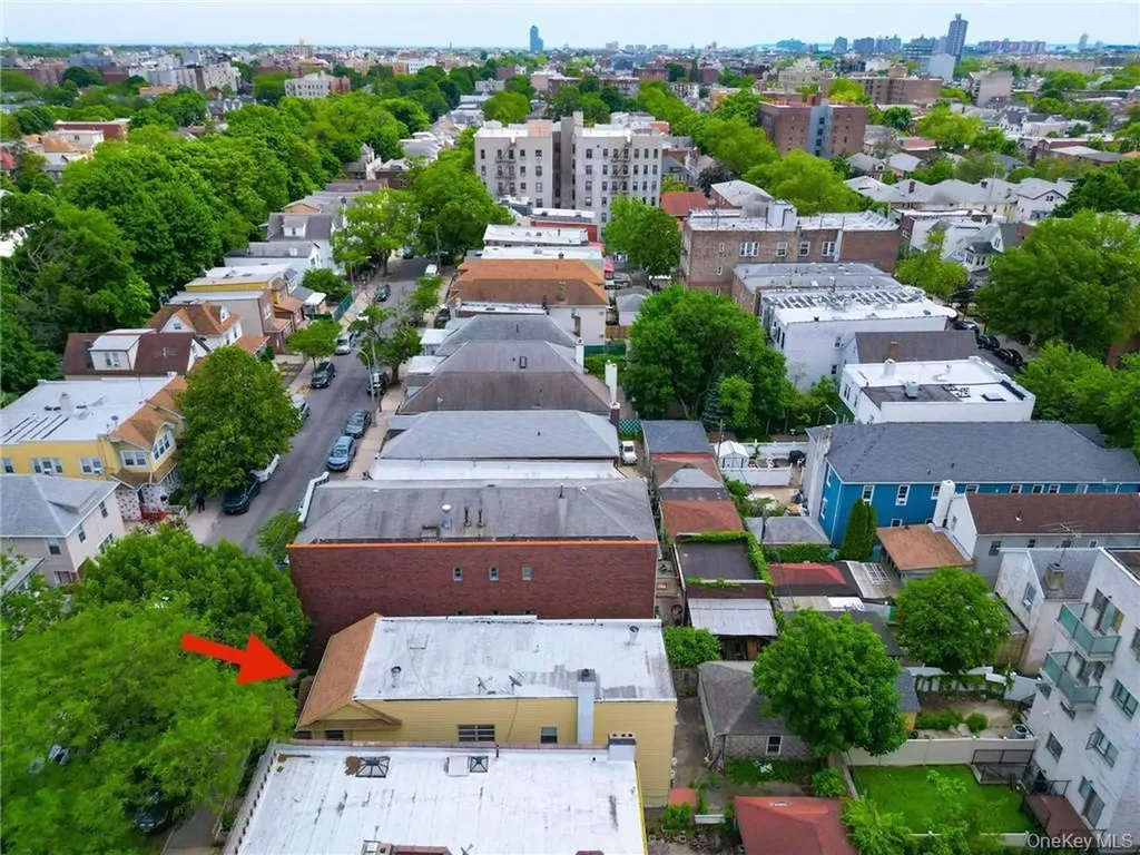 1334 E 15th Street Brooklyn NY 11230