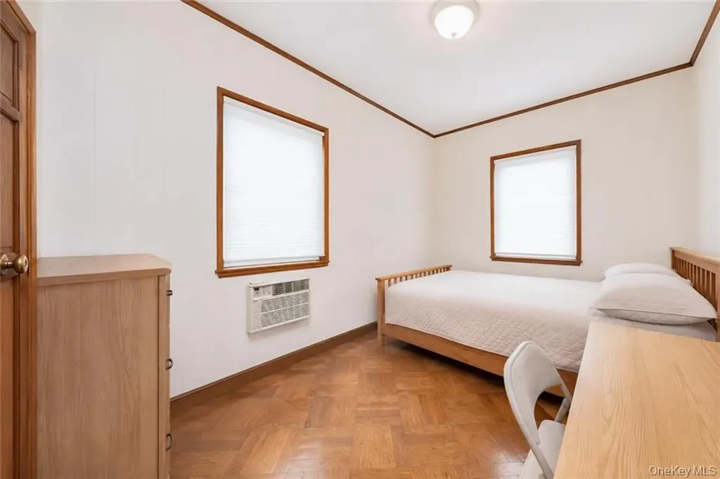 1334 E 15th Street Brooklyn NY 11230