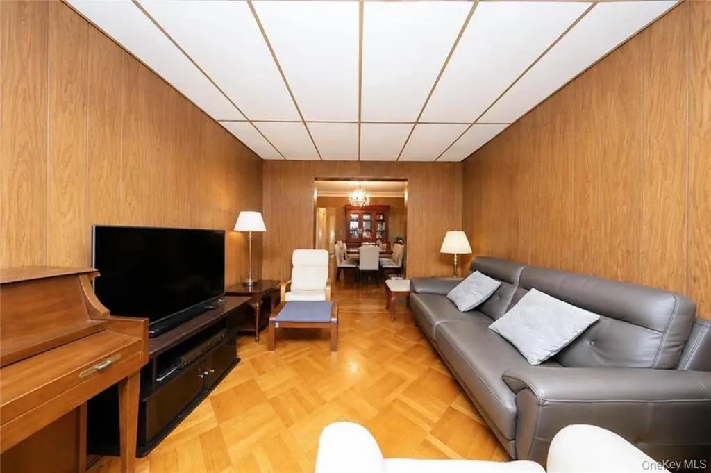 1334 E 15th Street Brooklyn NY 11230
