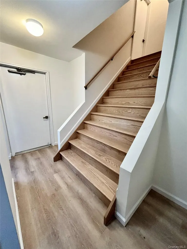 28 Davis Street Beacon NY 12508