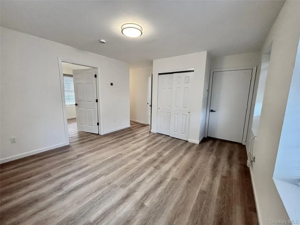 28 Davis Street Beacon NY 12508