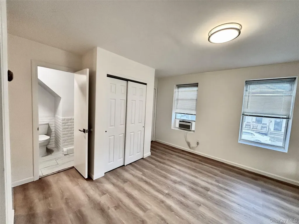 28 Davis Street Beacon NY 12508