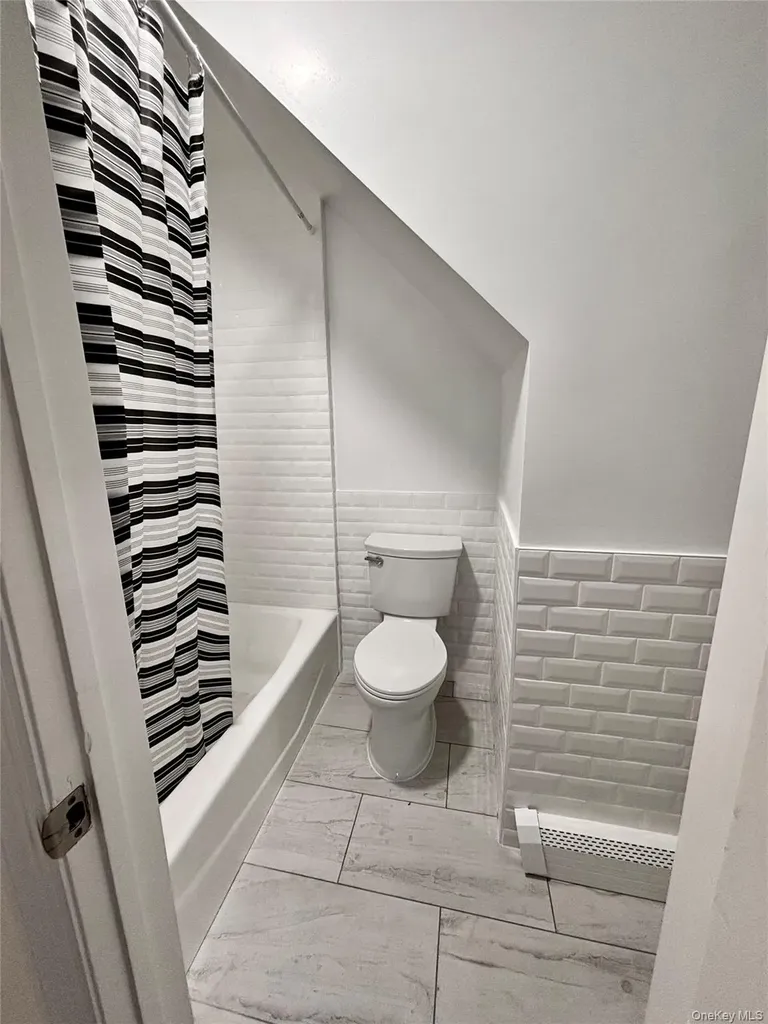 28 Davis Street Beacon NY 12508