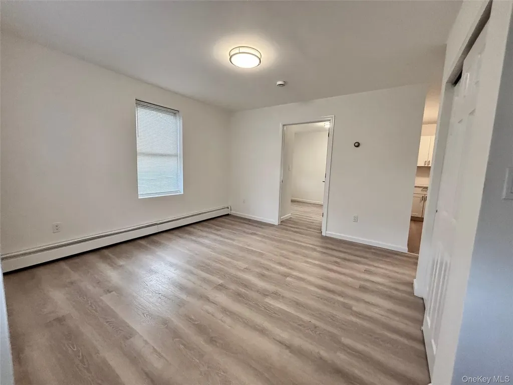 28 Davis Street Beacon NY 12508