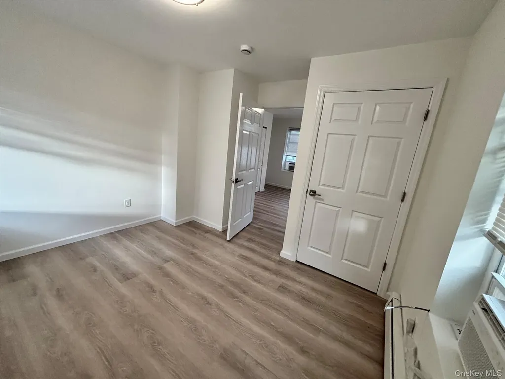28 Davis Street Beacon NY 12508