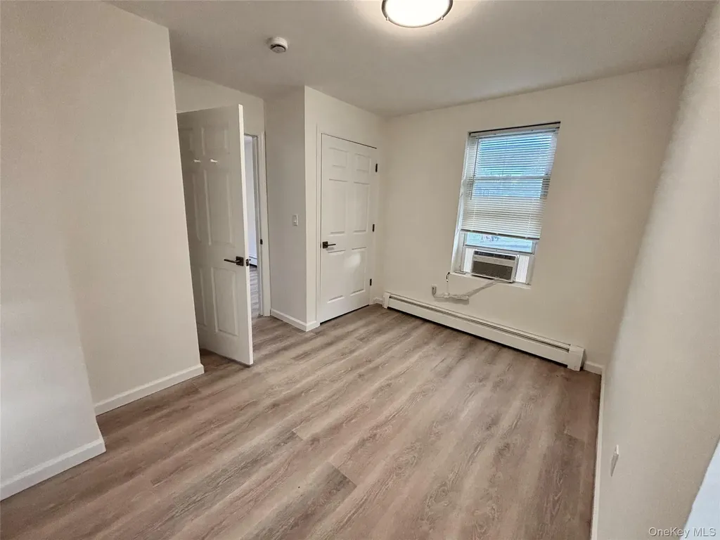 28 Davis Street Beacon NY 12508