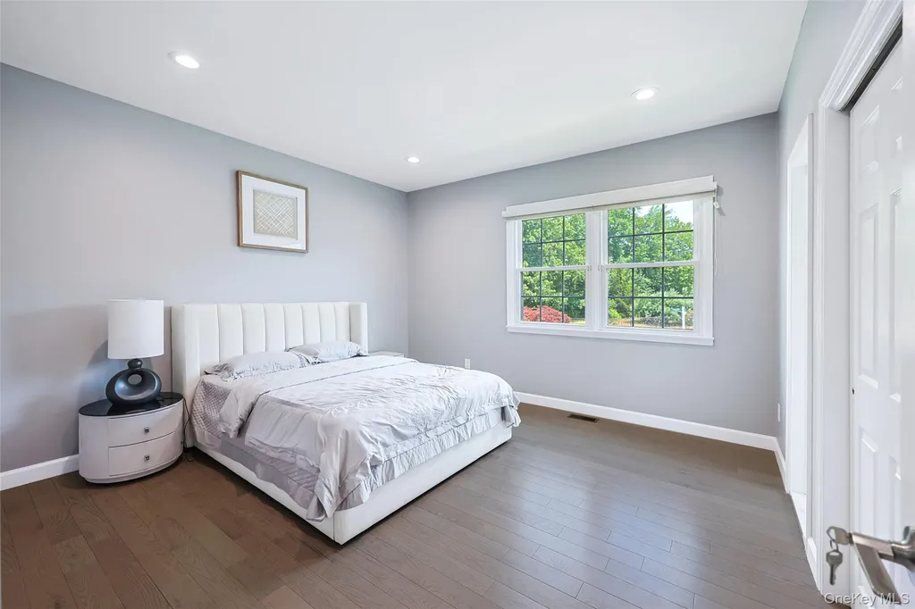 8 Parkview Drive Jericho NY 11753