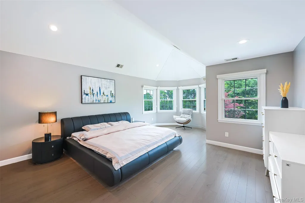 8 Parkview Drive Jericho NY 11753