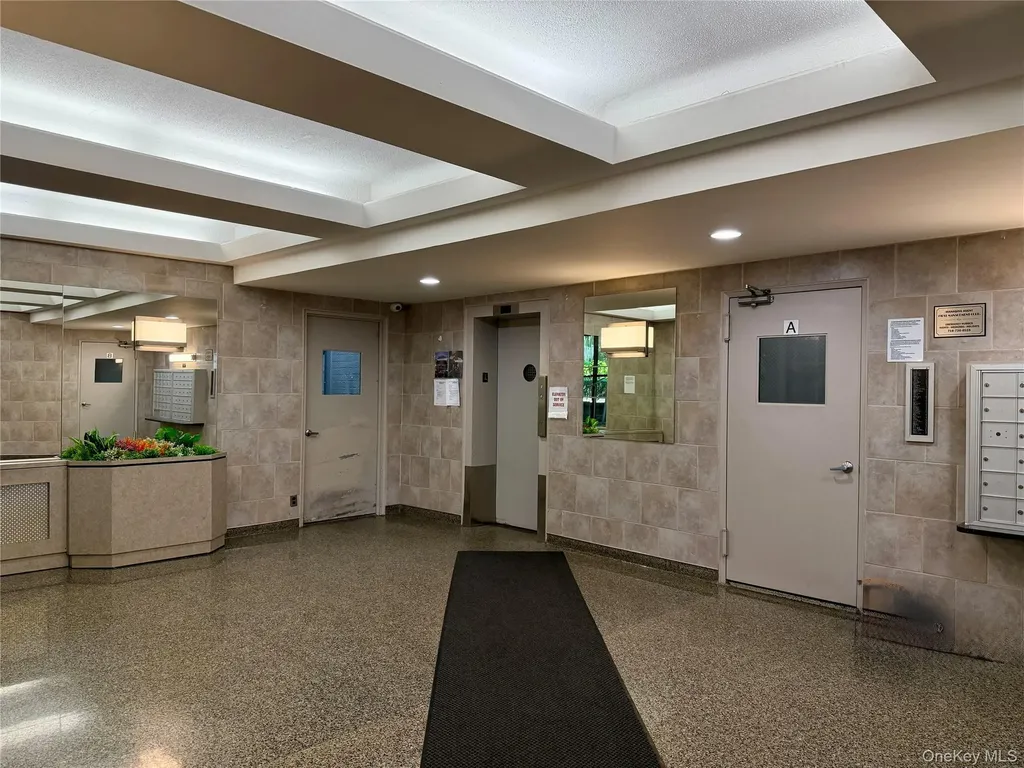 140-21 31st Road Flushing NY 11354