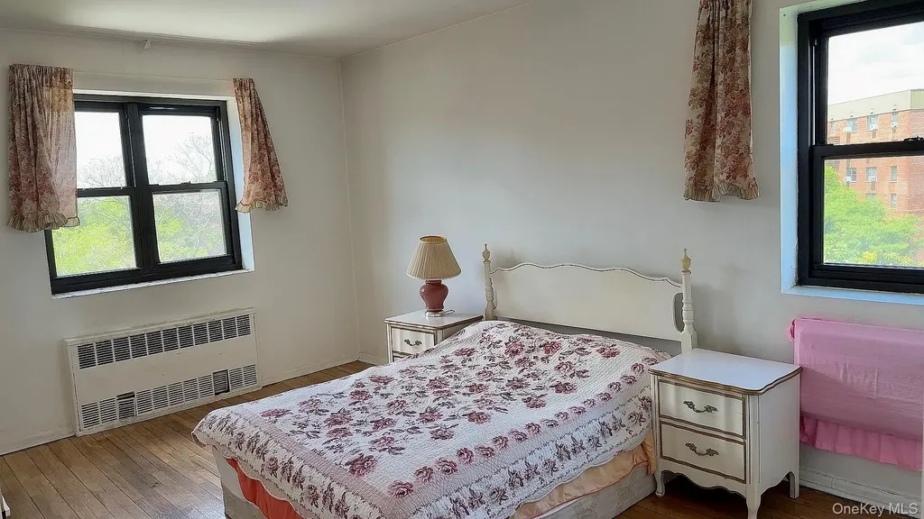 140-21 31st Road Flushing NY 11354