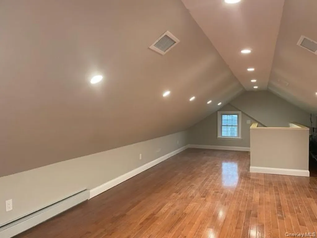 452 5th Avenue Cedarhurst NY 11516
