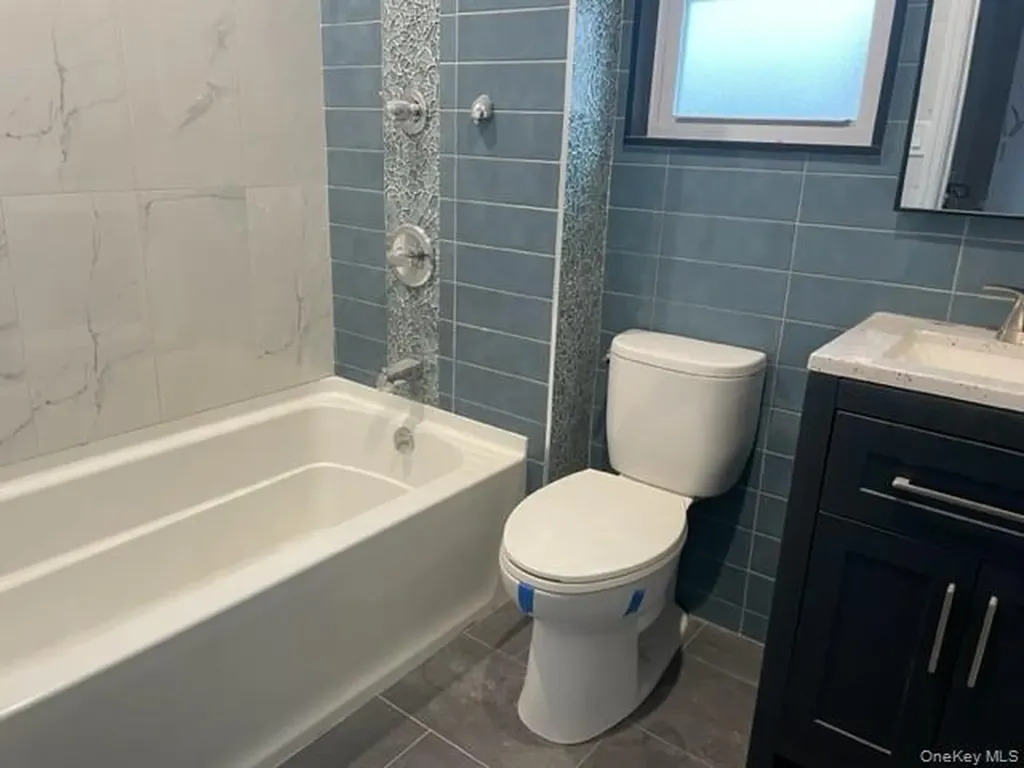 452 5th Avenue Cedarhurst NY 11516