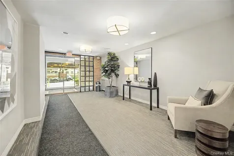 56 Doyer Avenue White Plains NY 10605