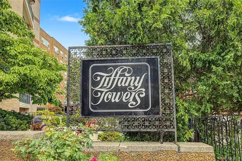 56 Doyer Avenue White Plains NY 10605