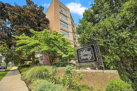 56 Doyer Avenue White Plains NY 10605