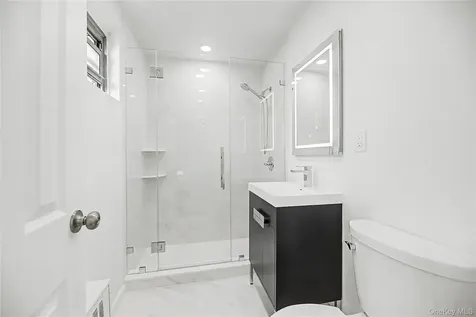 56 Doyer Avenue White Plains NY 10605