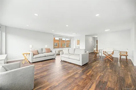 56 Doyer Avenue White Plains NY 10605