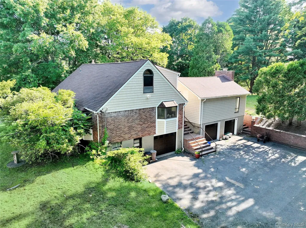 70 Buena Vista Road New City NY 10956