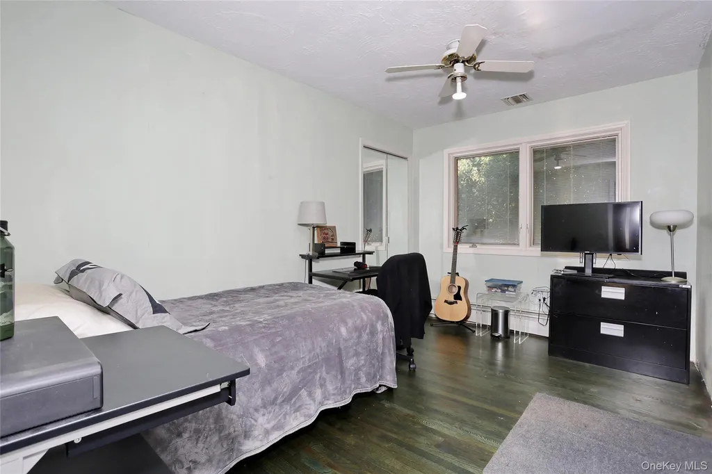 70 Buena Vista Road New City NY 10956