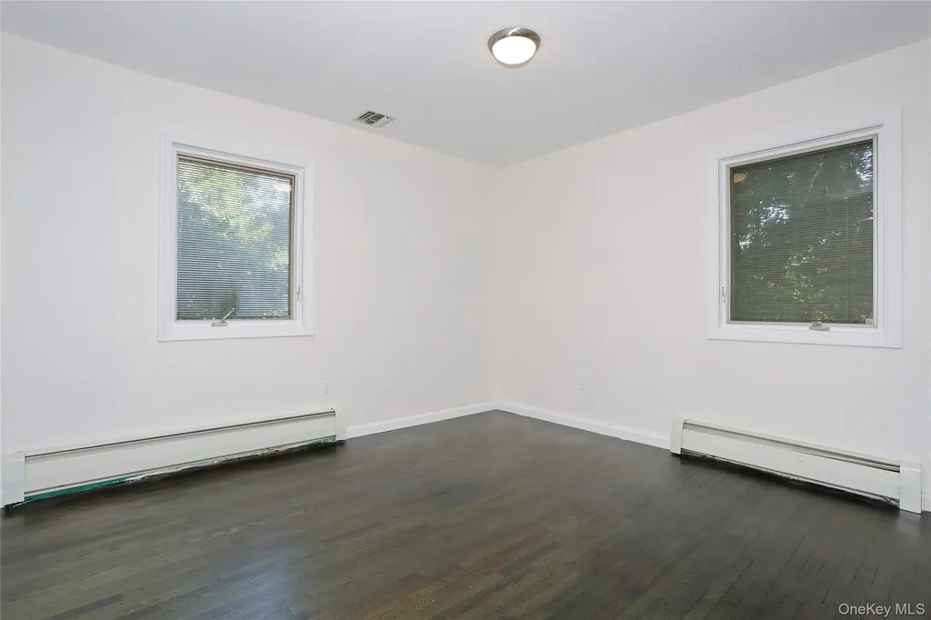 70 Buena Vista Road New City NY 10956