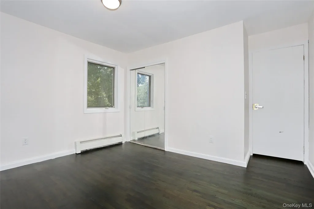 70 Buena Vista Road New City NY 10956