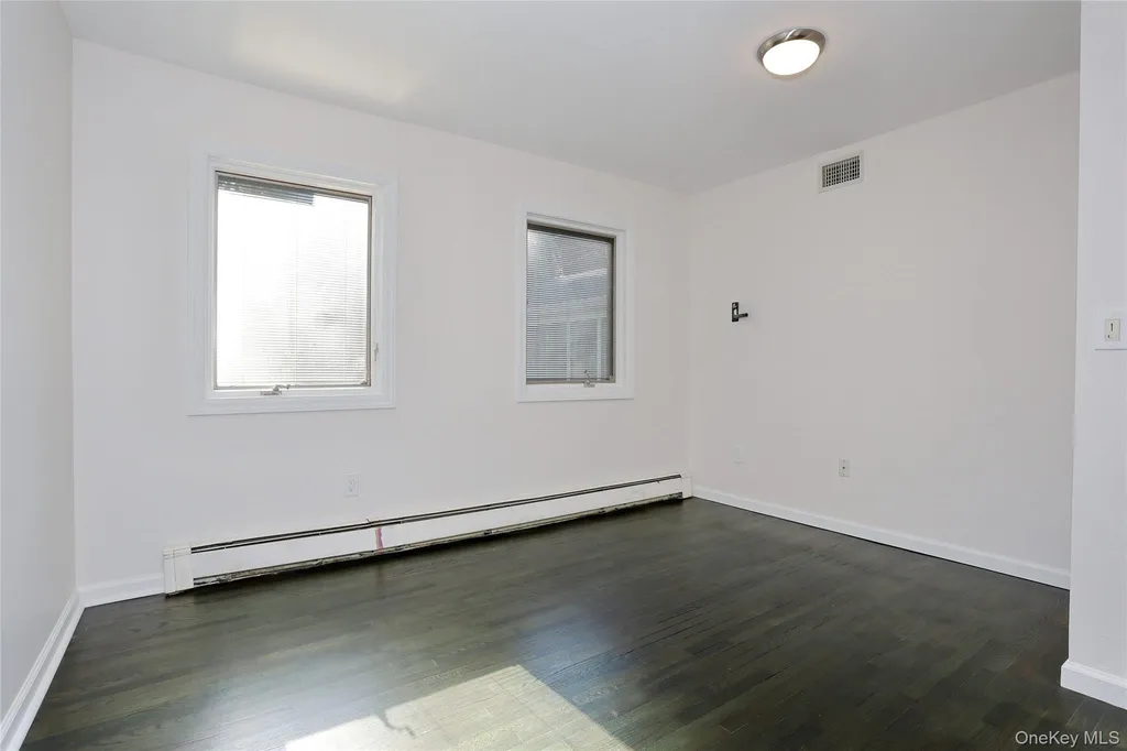 70 Buena Vista Road New City NY 10956