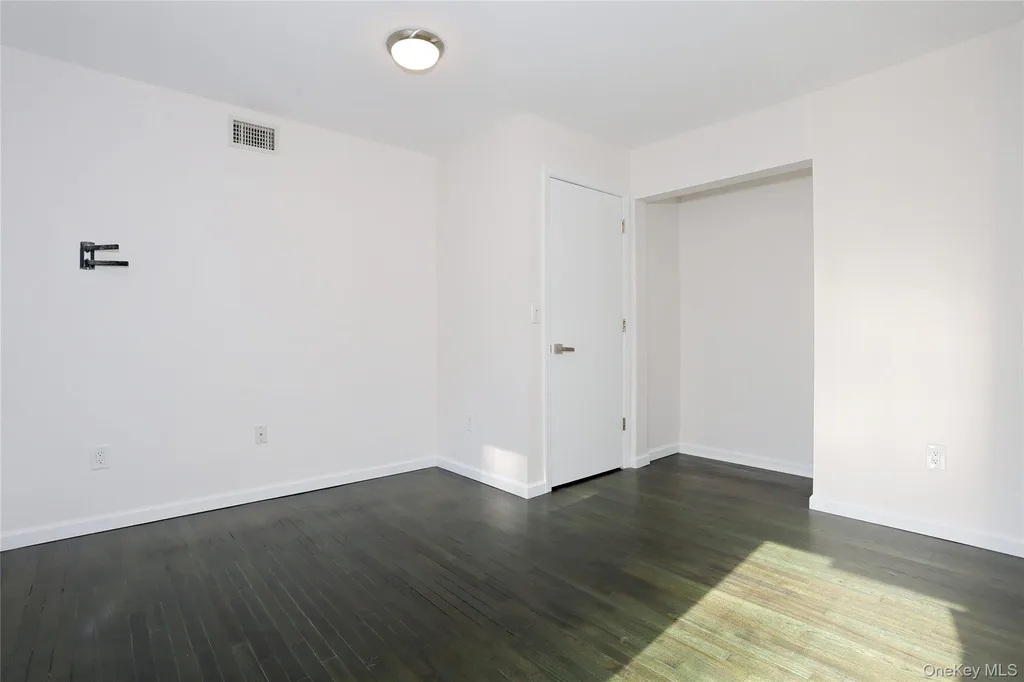 70 Buena Vista Road New City NY 10956