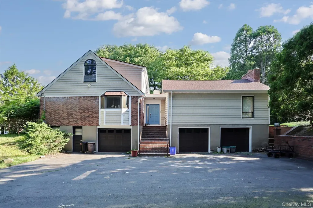 70 Buena Vista Road New City NY 10956