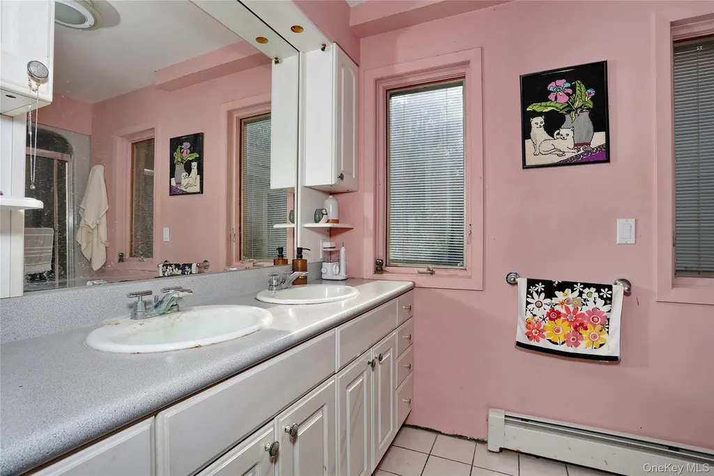 70 Buena Vista Road New City NY 10956