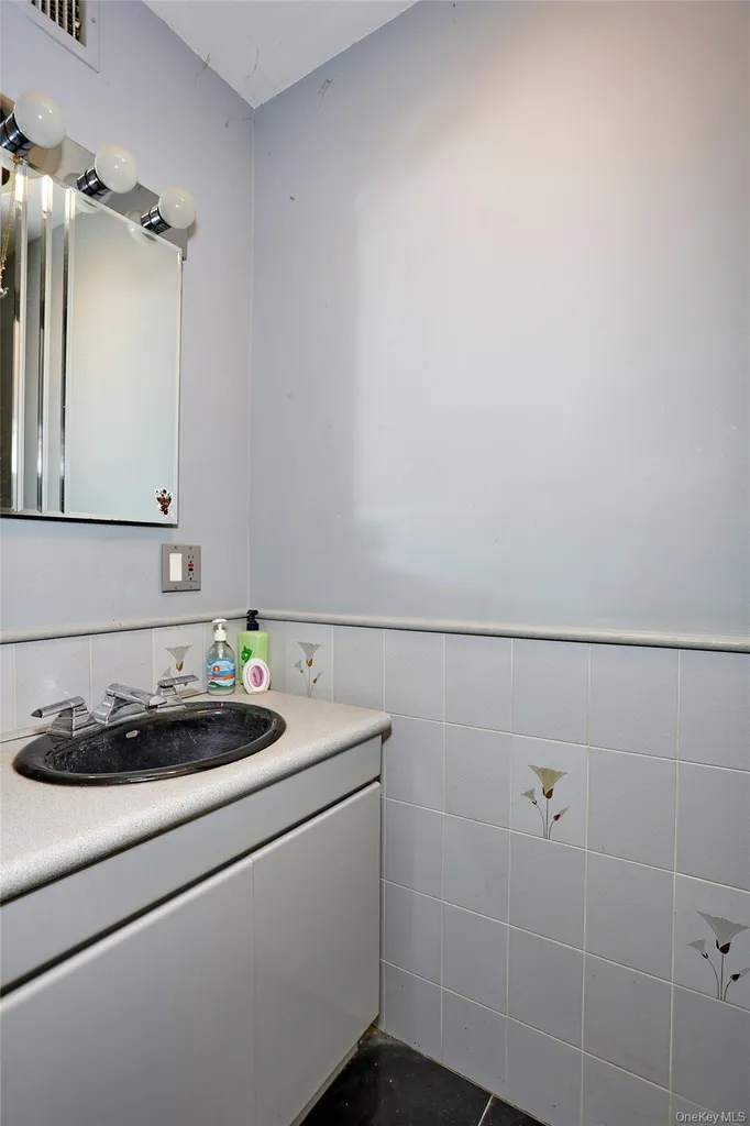 70 Buena Vista Road New City NY 10956