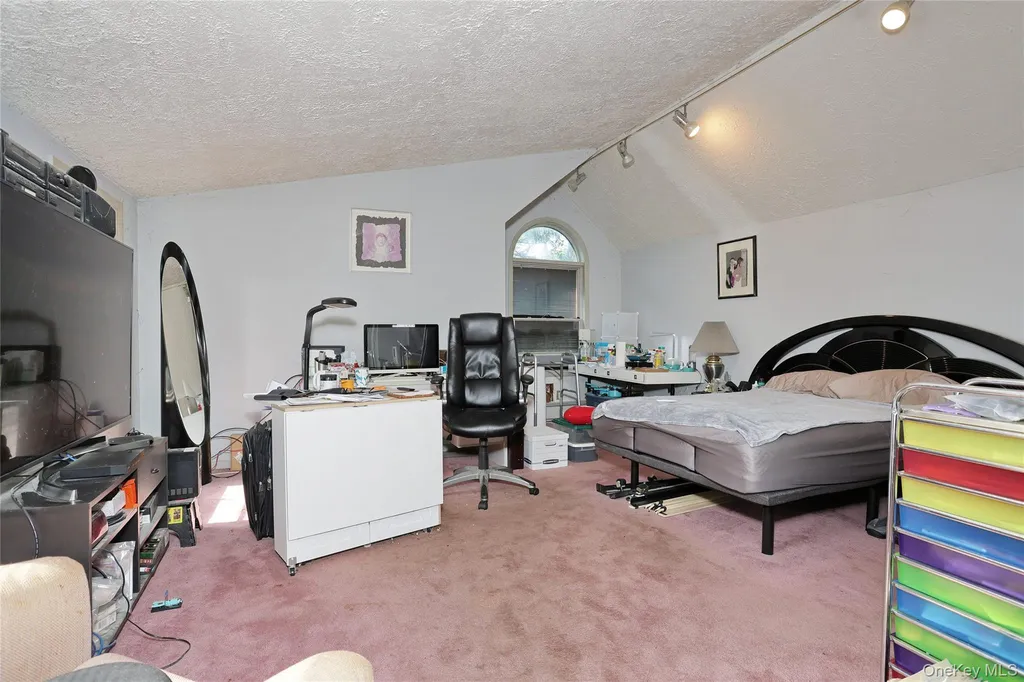 70 Buena Vista Road New City NY 10956