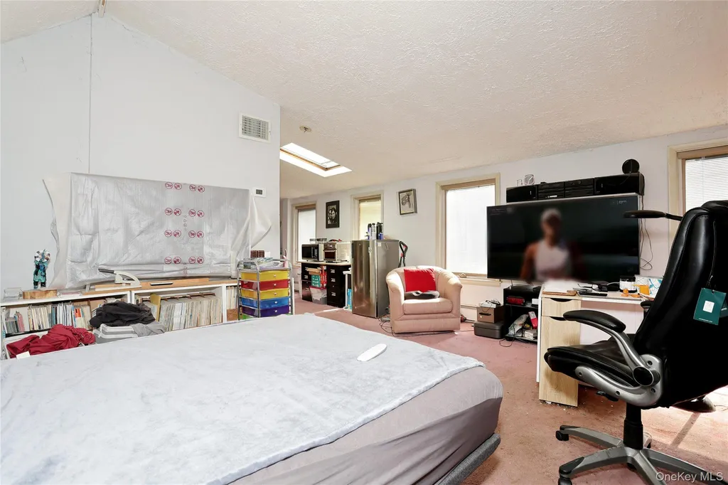 70 Buena Vista Road New City NY 10956