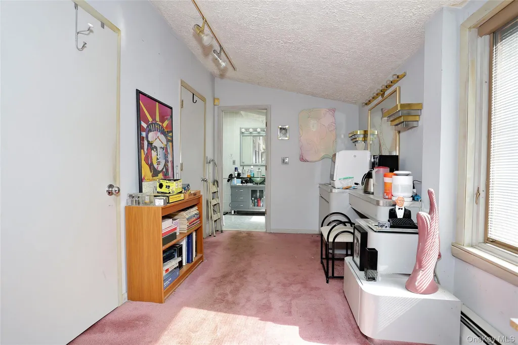 70 Buena Vista Road New City NY 10956