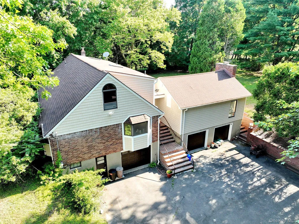70 Buena Vista Road New City NY 10956