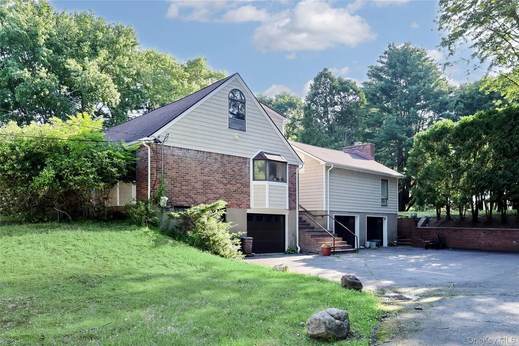 70 Buena Vista Road New City NY 10956