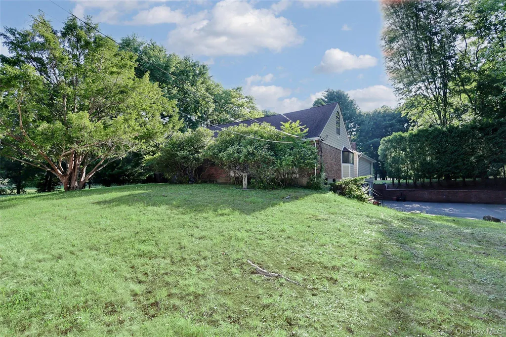 70 Buena Vista Road New City NY 10956