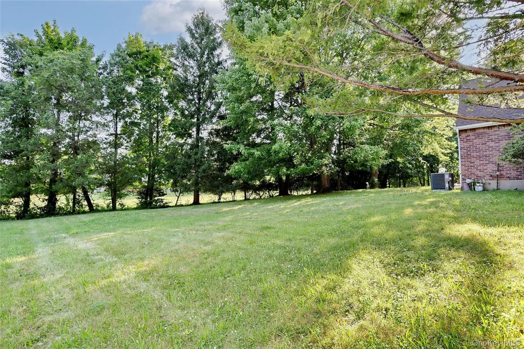 70 Buena Vista Road New City NY 10956
