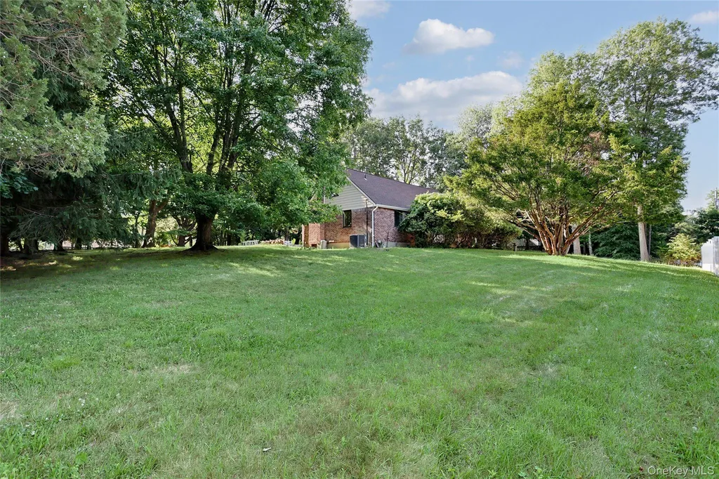 70 Buena Vista Road New City NY 10956