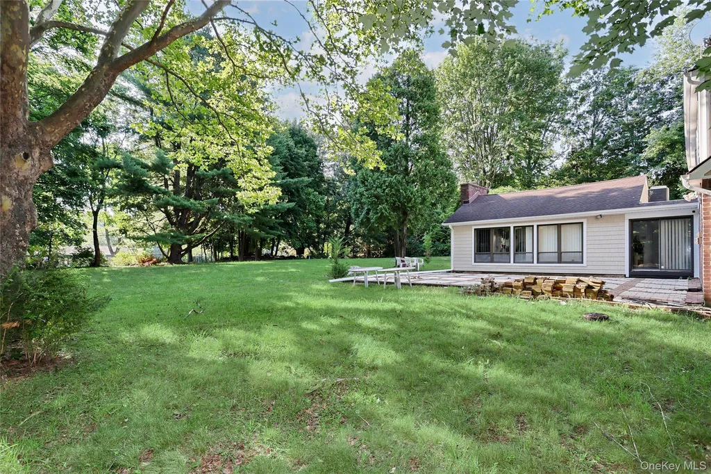 70 Buena Vista Road New City NY 10956