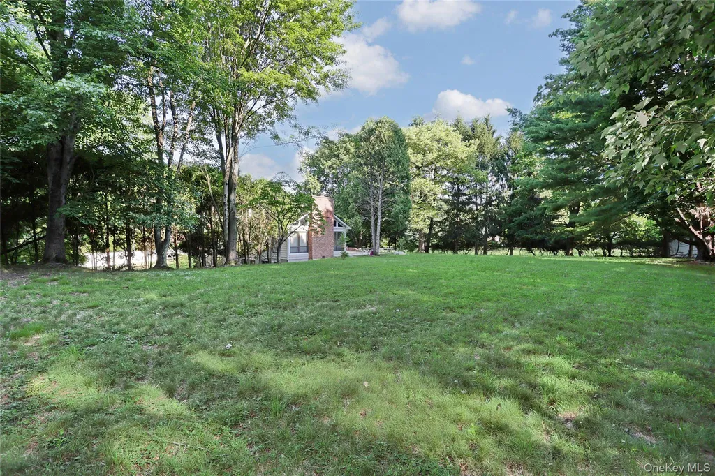 70 Buena Vista Road New City NY 10956
