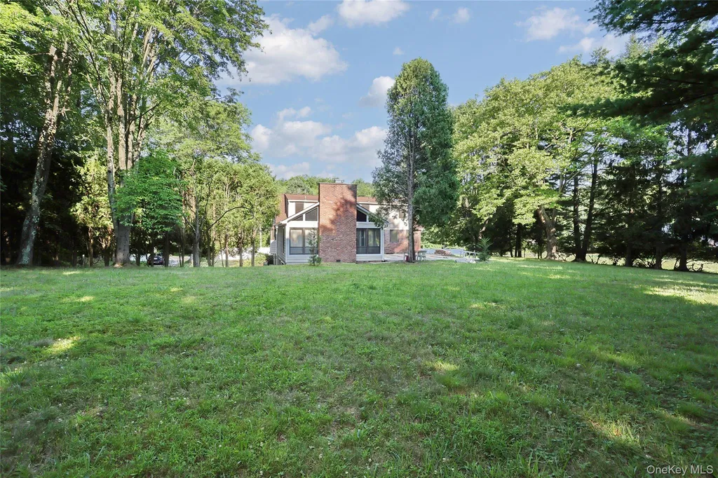 70 Buena Vista Road New City NY 10956