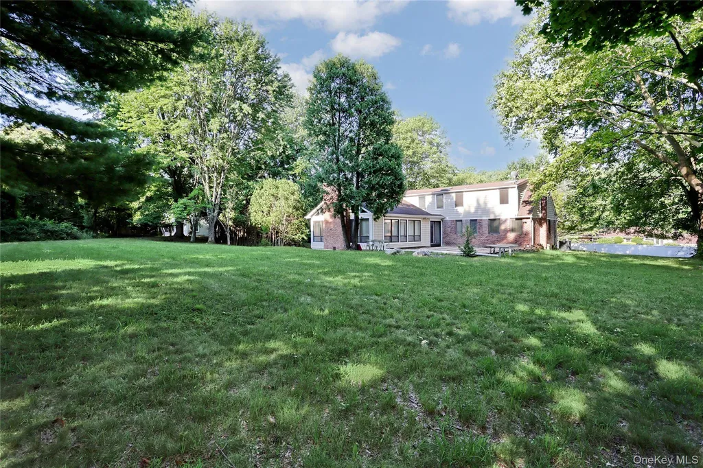 70 Buena Vista Road New City NY 10956