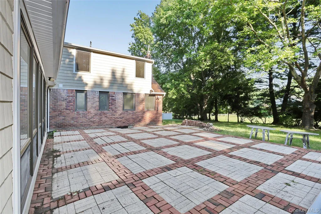 70 Buena Vista Road New City NY 10956