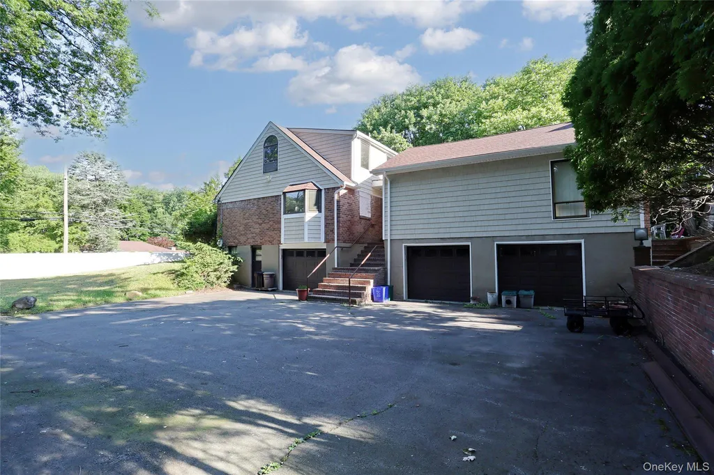 70 Buena Vista Road New City NY 10956