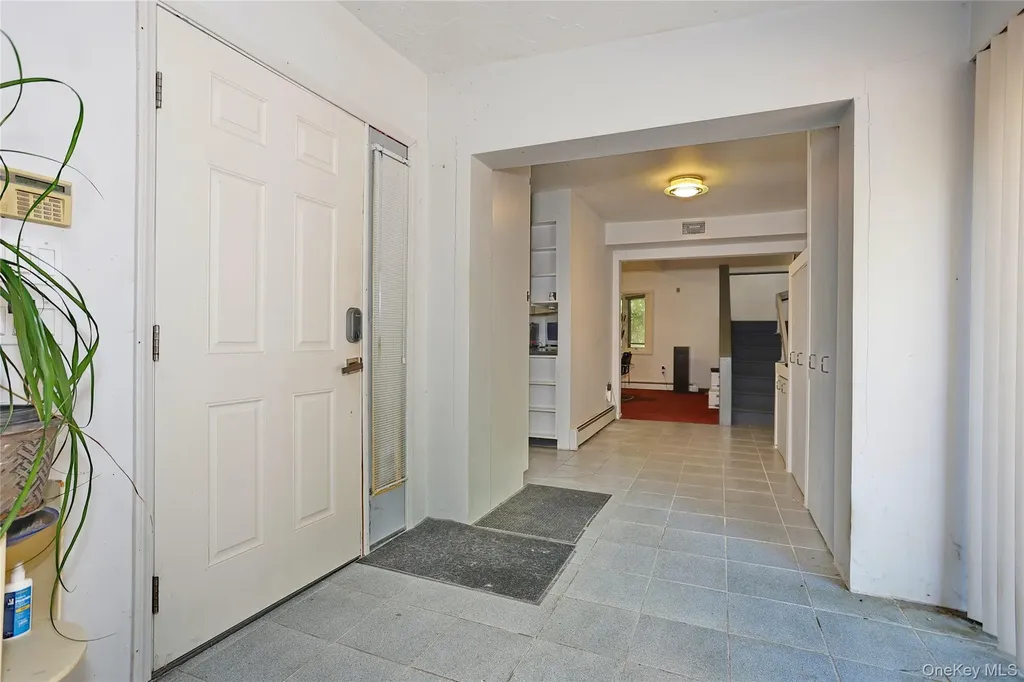 70 Buena Vista Road New City NY 10956