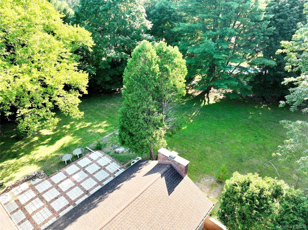 70 Buena Vista Road New City NY 10956