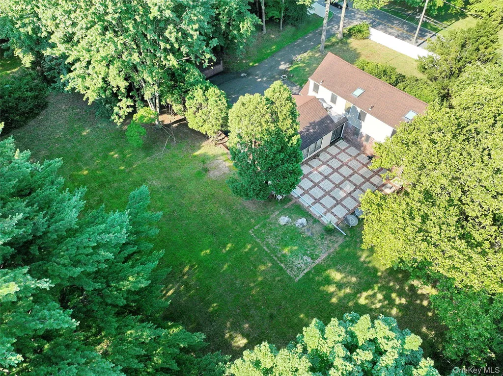 70 Buena Vista Road New City NY 10956