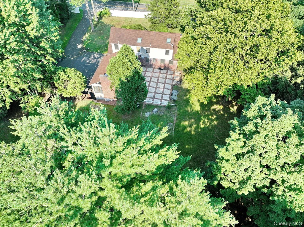 70 Buena Vista Road New City NY 10956