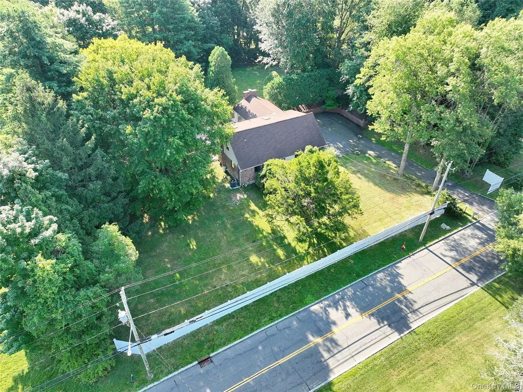 70 Buena Vista Road New City NY 10956